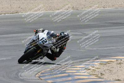 media/Apr-18-2025-CVMA Friday Practice (Fri) [[88baa45499]]/Racer 1/Session 5 (Turn 10)/
